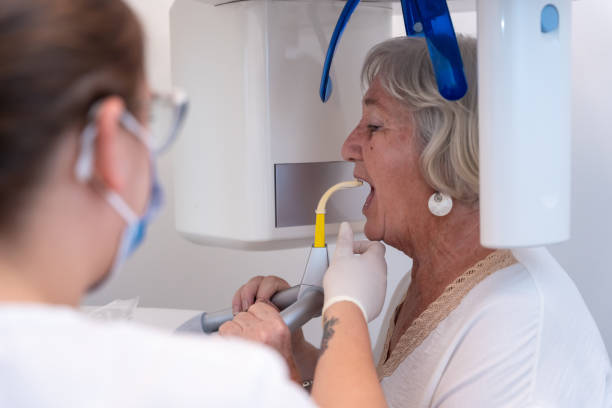 Best Dental Abscess Treatment in Bryan, TX